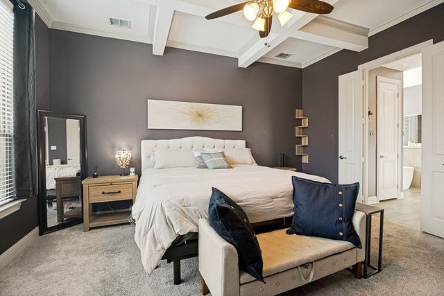 1001 Foxhall Drive, Rockwall, TX 75087