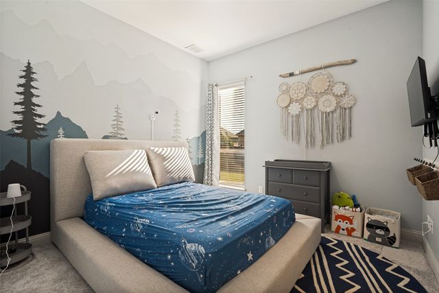 1001 Foxhall Drive, Rockwall, TX 75087