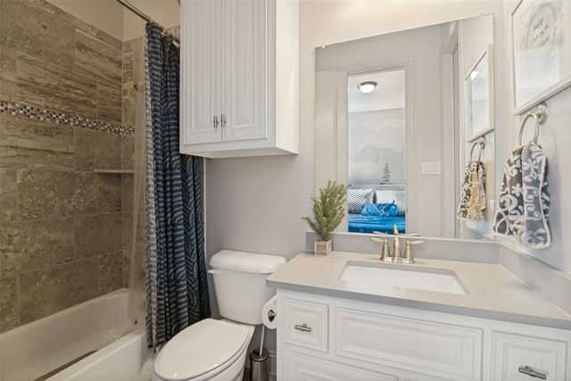 1001 Foxhall Drive, Rockwall, TX 75087