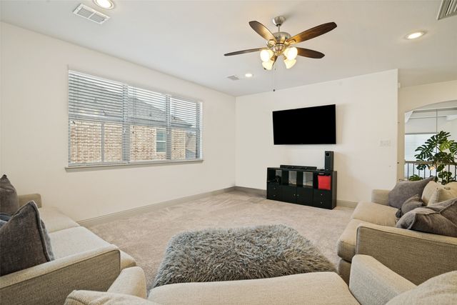 1001 Foxhall Drive, Rockwall, TX 75087