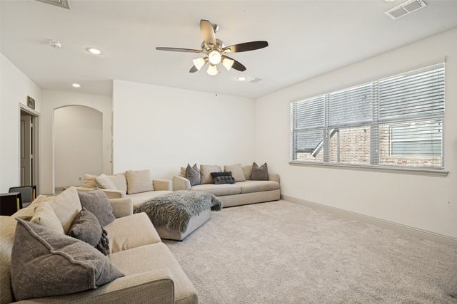 1001 Foxhall Drive, Rockwall, TX 75087