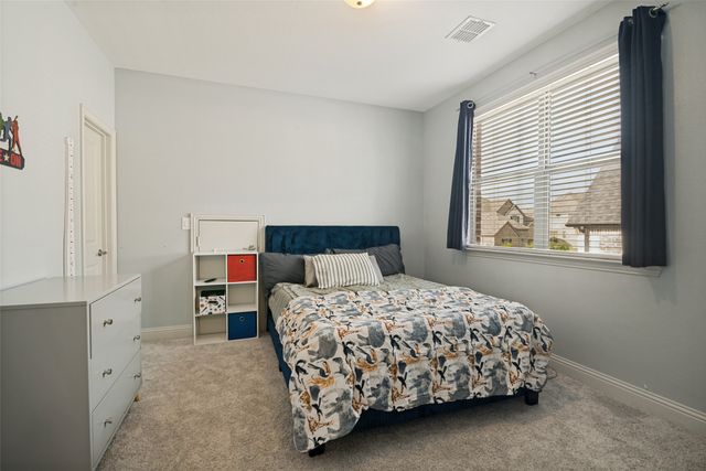 1001 Foxhall Drive, Rockwall, TX 75087