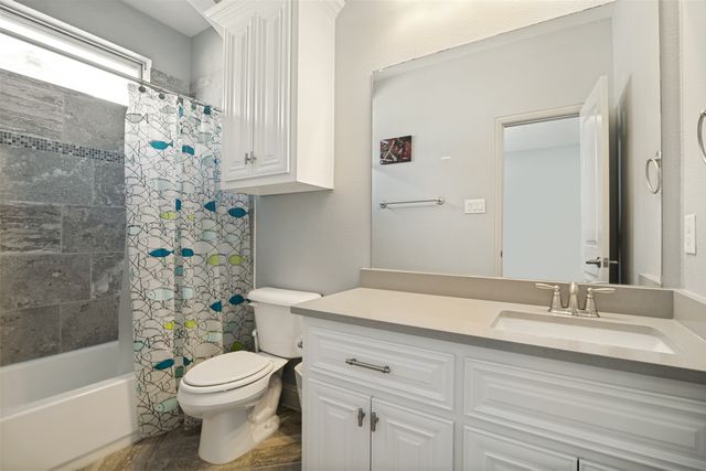1001 Foxhall Drive, Rockwall, TX 75087