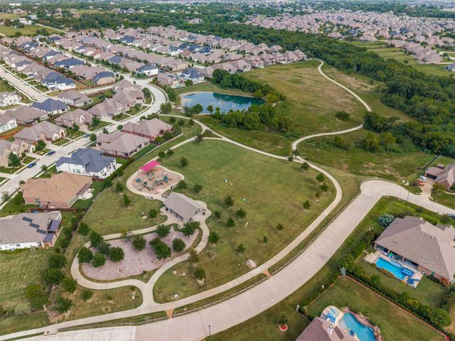 1001 Foxhall Drive, Rockwall, TX 75087