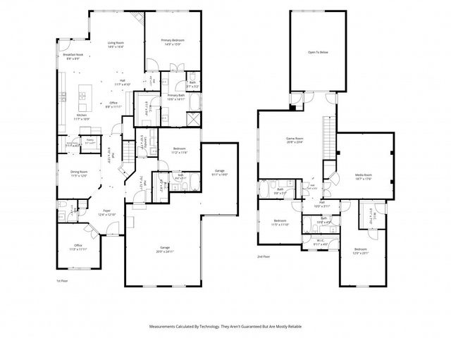 1001 Foxhall Drive, Rockwall, TX 75087