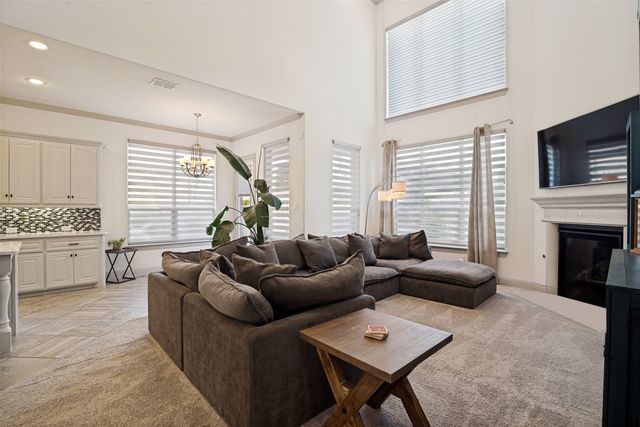 1001 Foxhall Drive, Rockwall, TX 75087