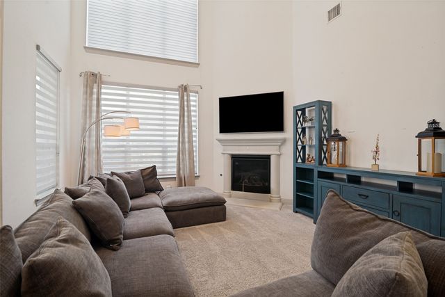 1001 Foxhall Drive, Rockwall, TX 75087