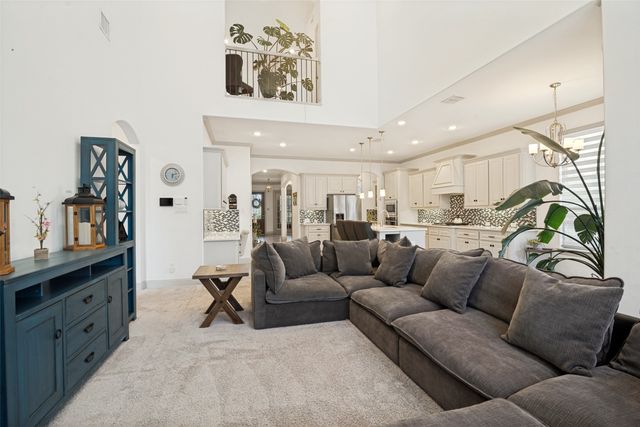 1001 Foxhall Drive, Rockwall, TX 75087