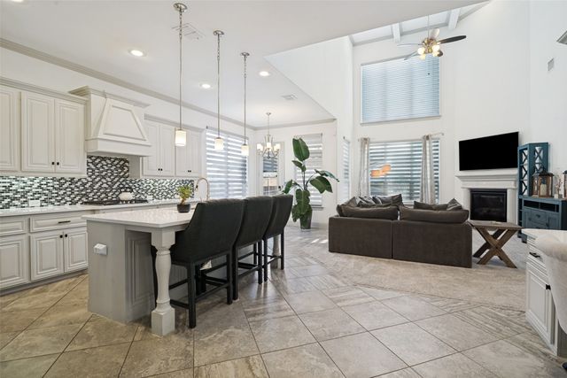 1001 Foxhall Drive, Rockwall, TX 75087