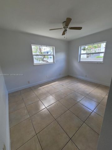 241 SE 9th Ave 104, Pompano Beach, FL 33060