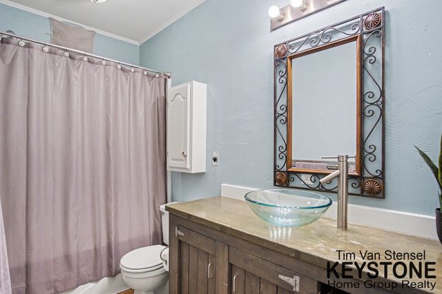 1117 Powers Avenue Nw, City Of Grand Rapids, MI 49504