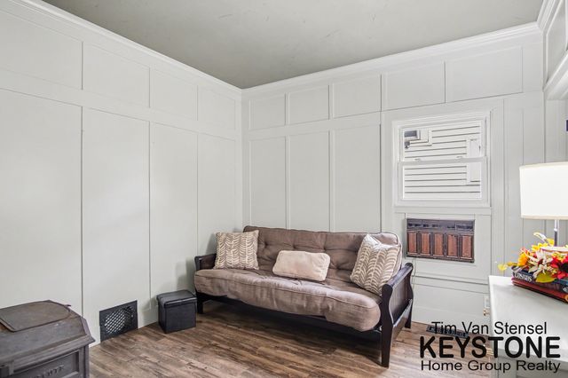 1117 Powers Avenue Nw, City Of Grand Rapids, MI 49504