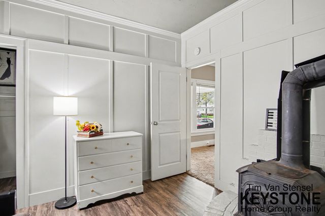 1117 Powers Avenue Nw, City Of Grand Rapids, MI 49504
