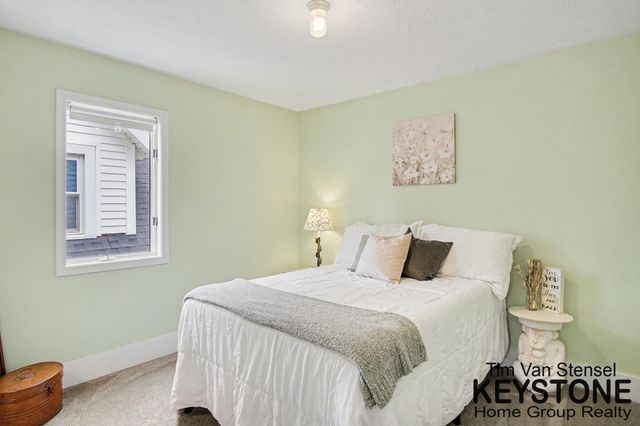 1117 Powers Avenue Nw, City Of Grand Rapids, MI 49504