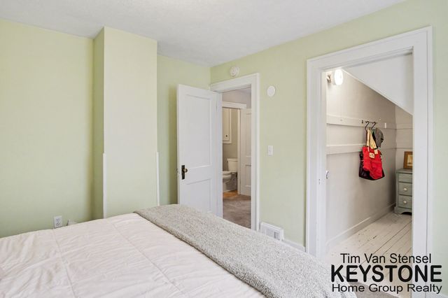 1117 Powers Avenue Nw, City Of Grand Rapids, MI 49504
