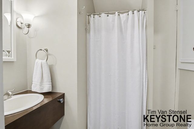 1117 Powers Avenue Nw, City Of Grand Rapids, MI 49504