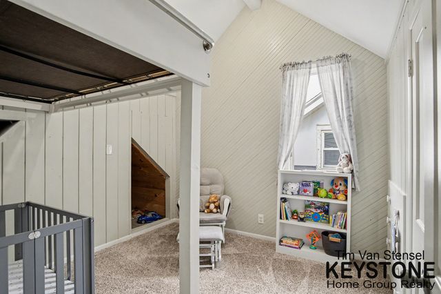 1117 Powers Avenue Nw, City Of Grand Rapids, MI 49504