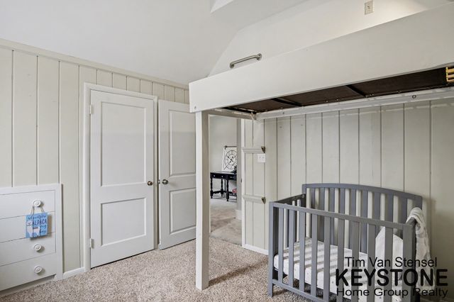 1117 Powers Avenue Nw, City Of Grand Rapids, MI 49504