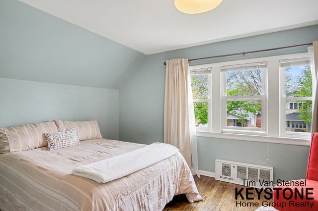 1117 Powers Avenue Nw, City Of Grand Rapids, MI 49504