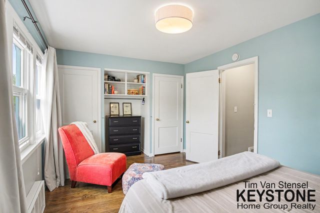 1117 Powers Avenue Nw, City Of Grand Rapids, MI 49504