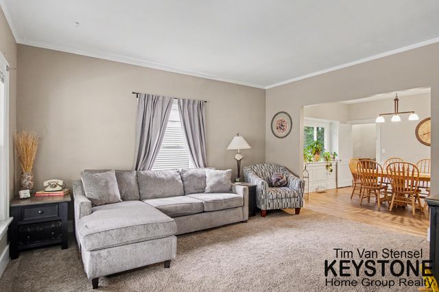 1117 Powers Avenue Nw, City Of Grand Rapids, MI 49504