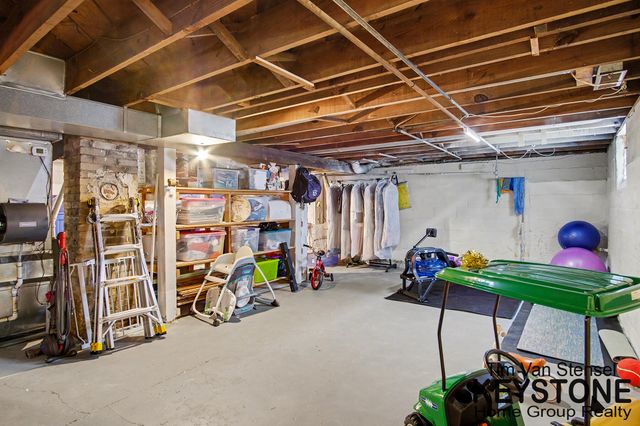 1117 Powers Avenue Nw, City Of Grand Rapids, MI 49504
