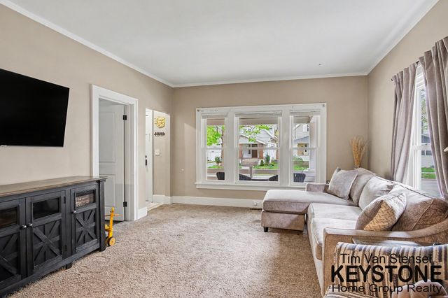 1117 Powers Avenue Nw, City Of Grand Rapids, MI 49504
