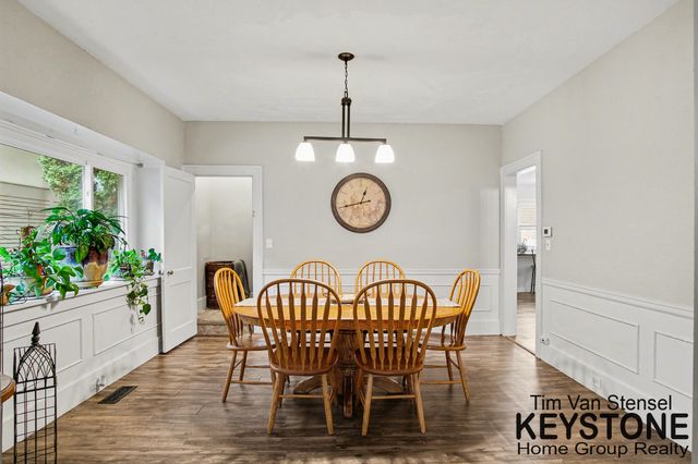 1117 Powers Avenue Nw, City Of Grand Rapids, MI 49504