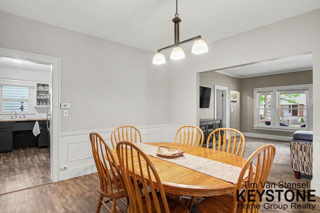 1117 Powers Avenue Nw, City Of Grand Rapids, MI 49504