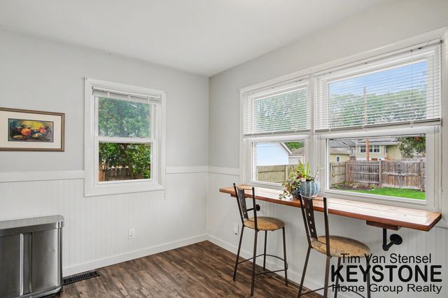 1117 Powers Avenue Nw, City Of Grand Rapids, MI 49504