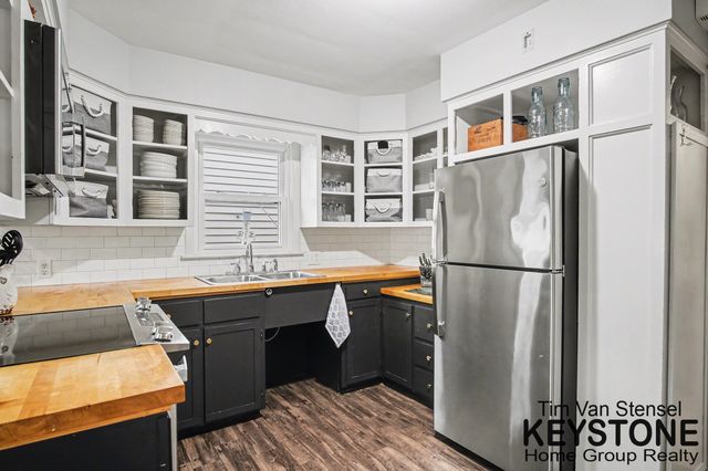 1117 Powers Avenue Nw, City Of Grand Rapids, MI 49504