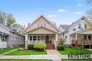 1117 Powers Avenue Nw, City Of Grand Rapids, MI 49504