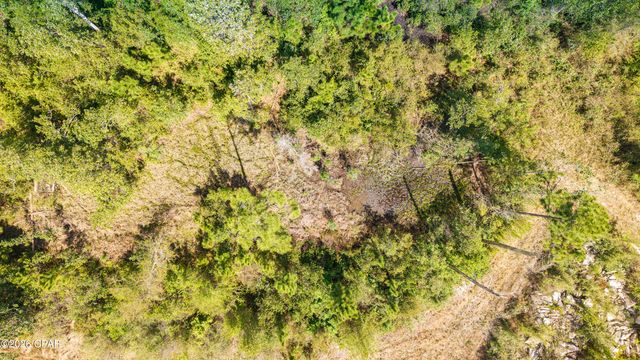 6804 Highway 231, Panama City, FL 32404