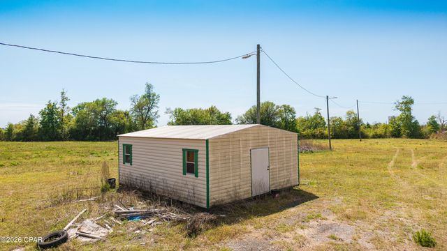6804 Highway 231, Panama City, FL 32404