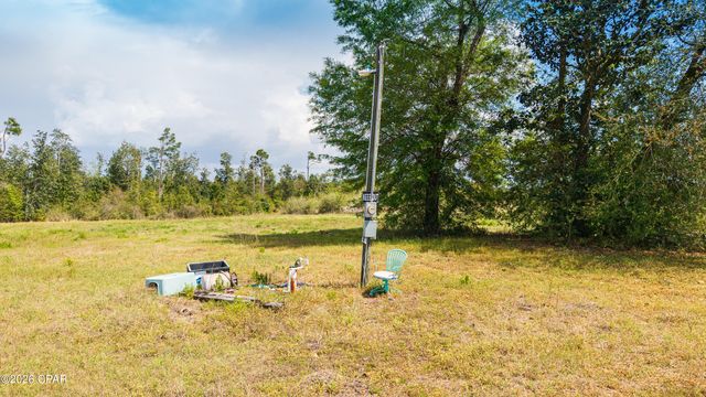 6804 Highway 231, Panama City, FL 32404
