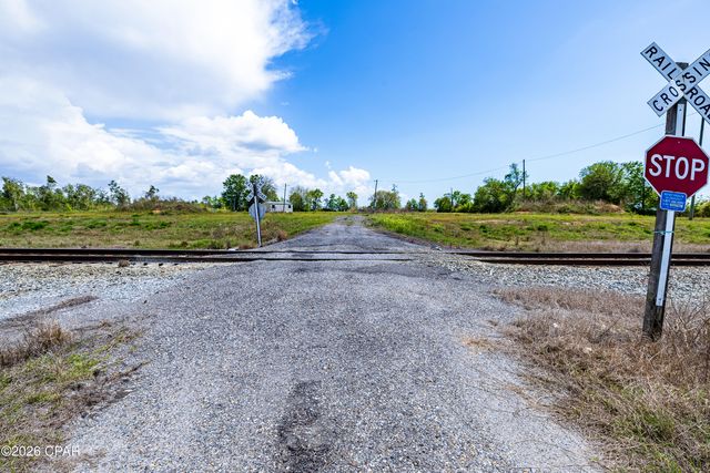 6804 Highway 231, Panama City, FL 32404