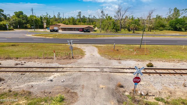 6804 Highway 231, Panama City, FL 32404