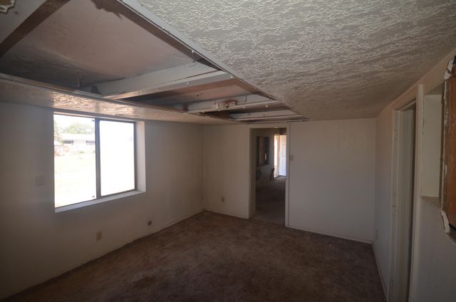 4303 Kennard Avenue SE, Albuquerque, NM 87105