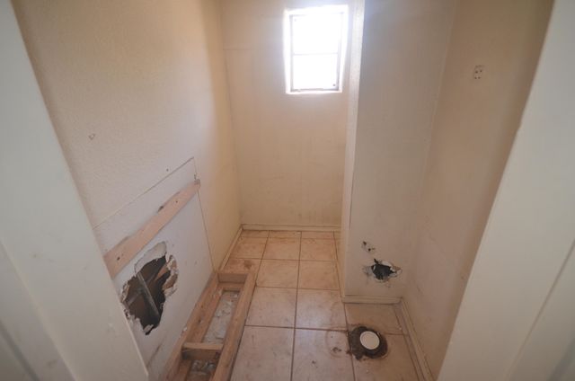 4303 Kennard Avenue SE, Albuquerque, NM 87105