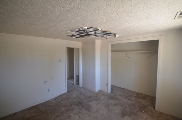 4303 Kennard Avenue SE, Albuquerque, NM 87105