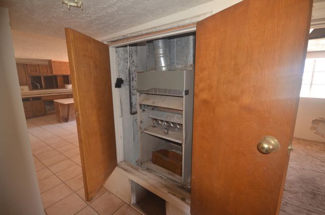 4303 Kennard Avenue SE, Albuquerque, NM 87105