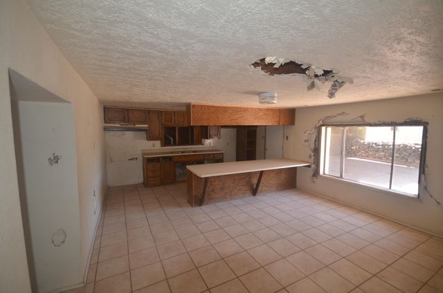 4303 Kennard Avenue SE, Albuquerque, NM 87105