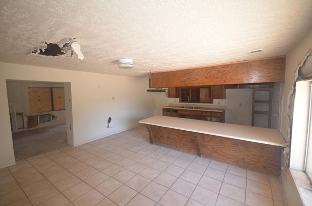 4303 Kennard Avenue SE, Albuquerque, NM 87105