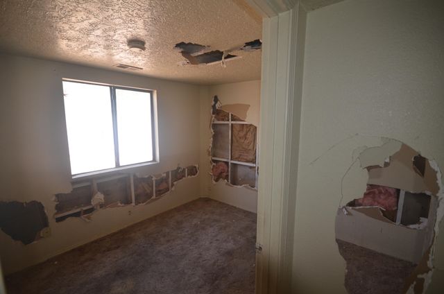 4303 Kennard Avenue SE, Albuquerque, NM 87105