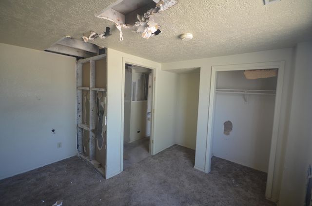 4303 Kennard Avenue SE, Albuquerque, NM 87105
