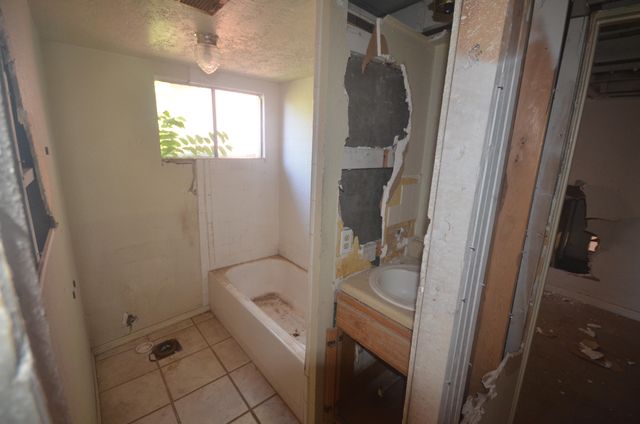 4303 Kennard Avenue SE, Albuquerque, NM 87105