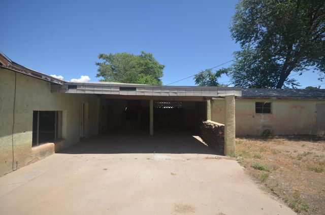 4303 Kennard Avenue SE, Albuquerque, NM 87105