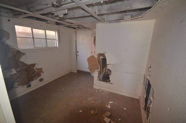 4303 Kennard Avenue SE, Albuquerque, NM 87105
