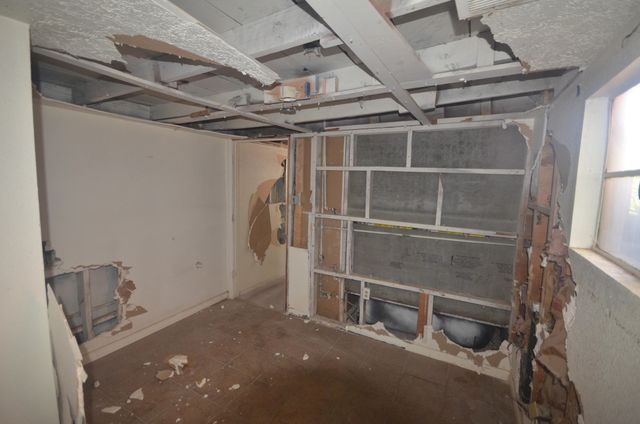 4303 Kennard Avenue SE, Albuquerque, NM 87105