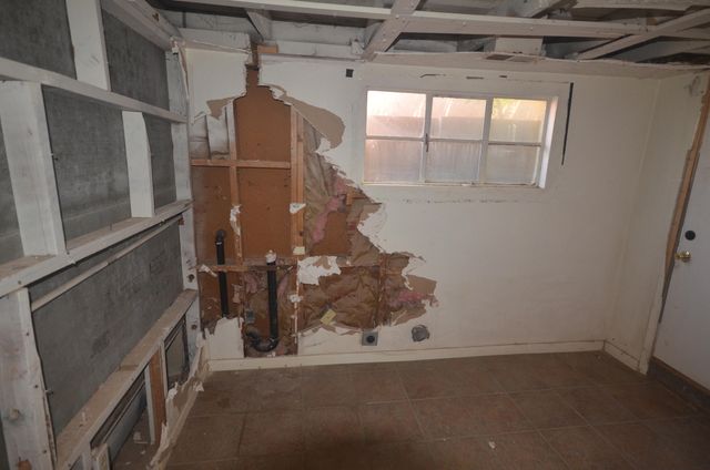 4303 Kennard Avenue SE, Albuquerque, NM 87105